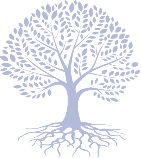 Middle Creek Healthcare and Rehabilitation Center Logo